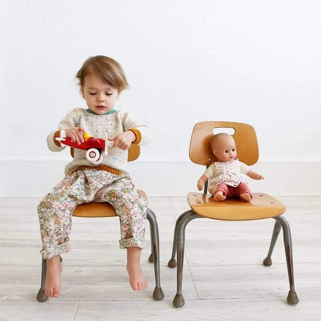 Baby   Toddler Harem Pants, Wiksten