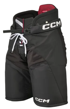 CCM Next Senior Hockey Pants