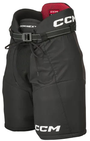 CCM Next Youth Hockey Pants