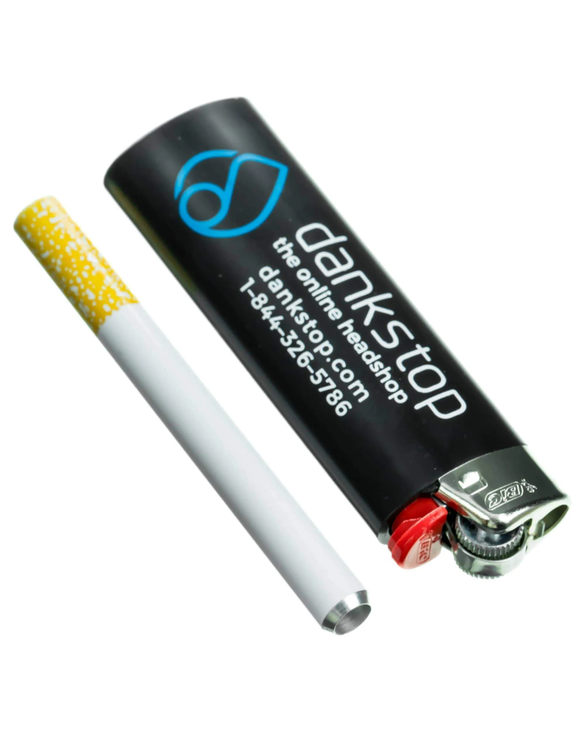 Cigarette Bat