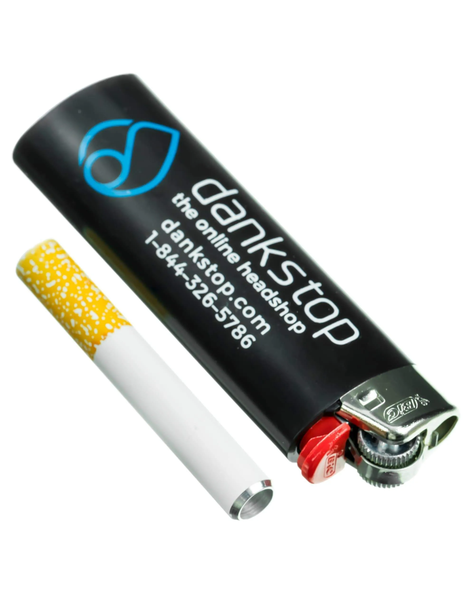 Cigarette Bat