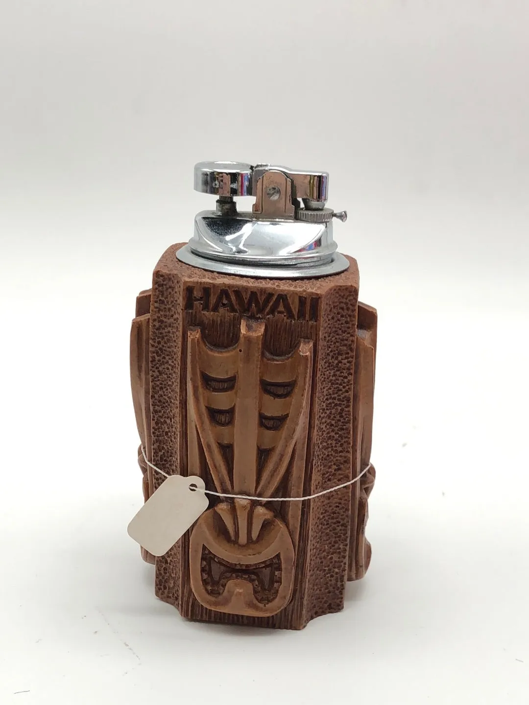Cigarette Lighter