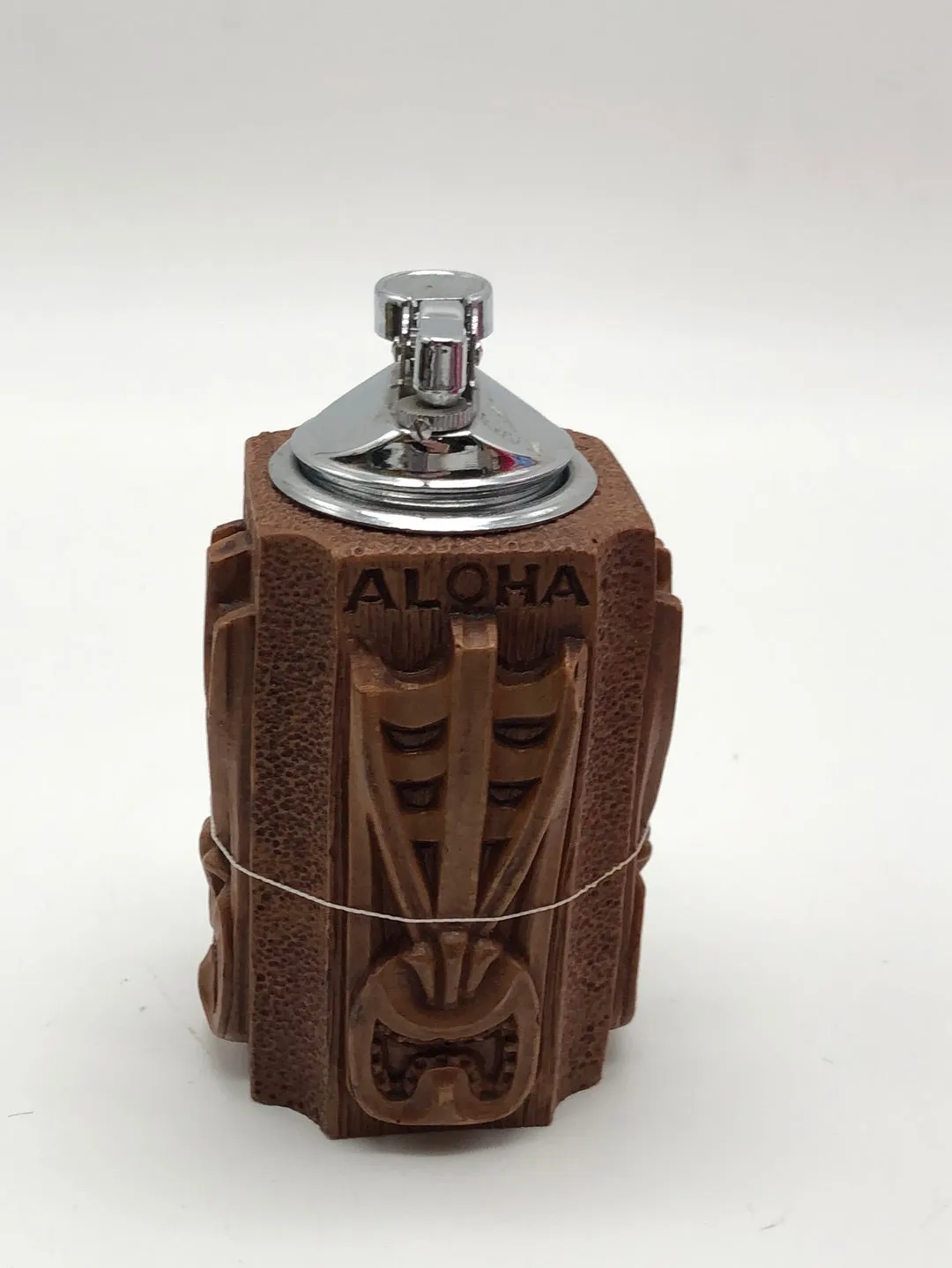 Cigarette Lighter