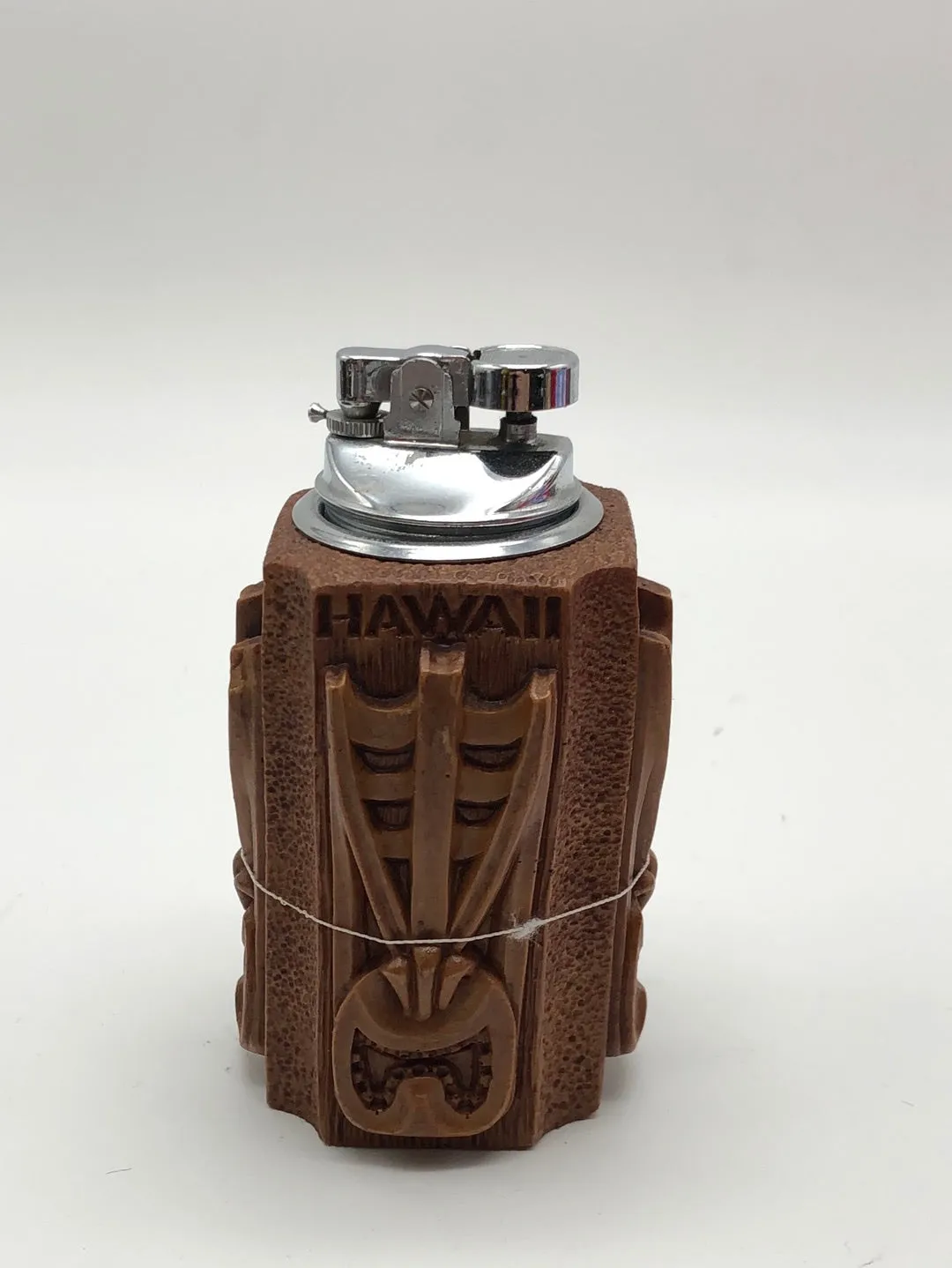 Cigarette Lighter