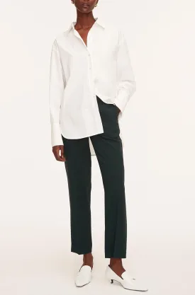 Cigarette Pant