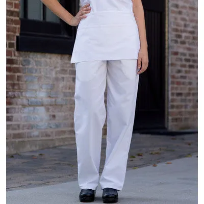 Classic Baggy Chef Pant