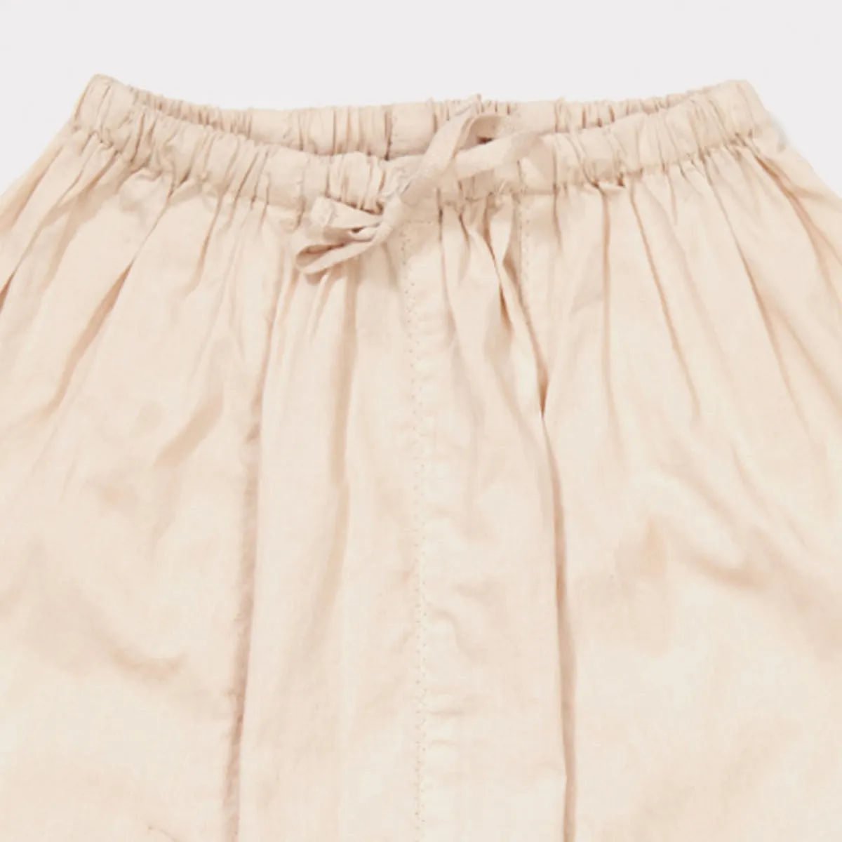 Colorado Baby Trouser