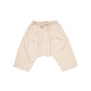 Colorado Baby Trouser