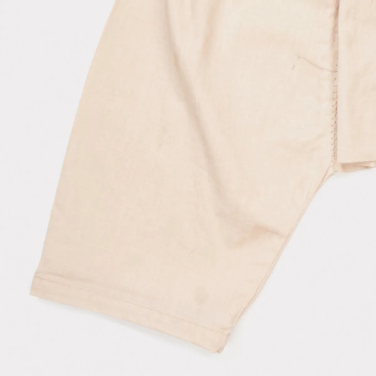 Colorado Baby Trouser