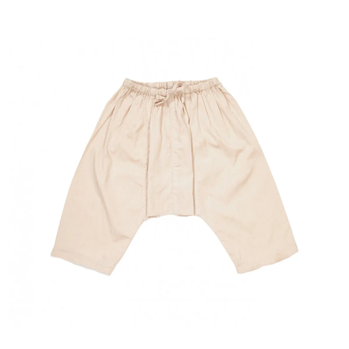 Colorado Baby Trouser