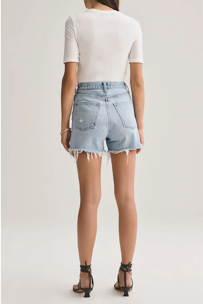 DEE SHORTS CHIMES SIZE 24