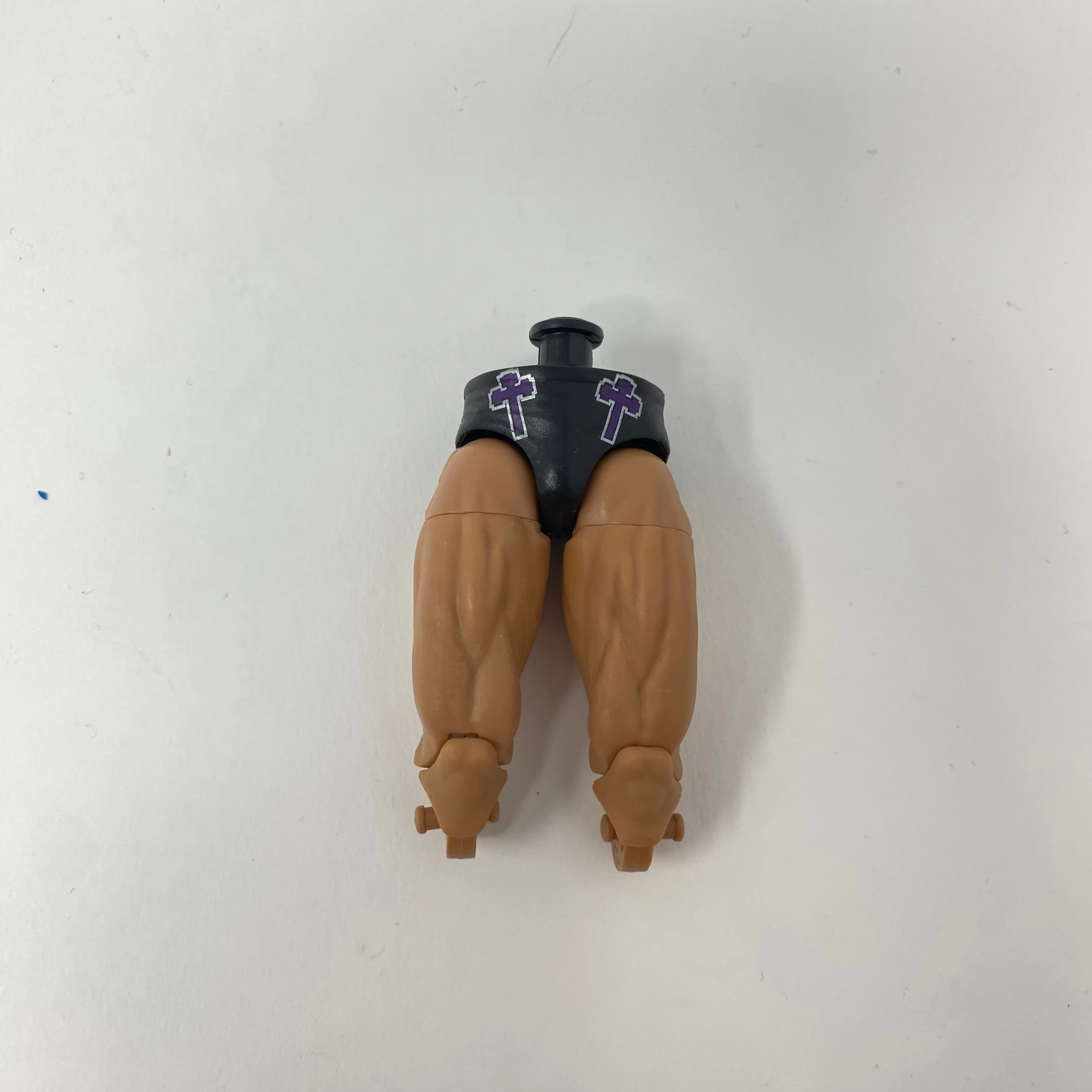 Drew McIntyre Trunks