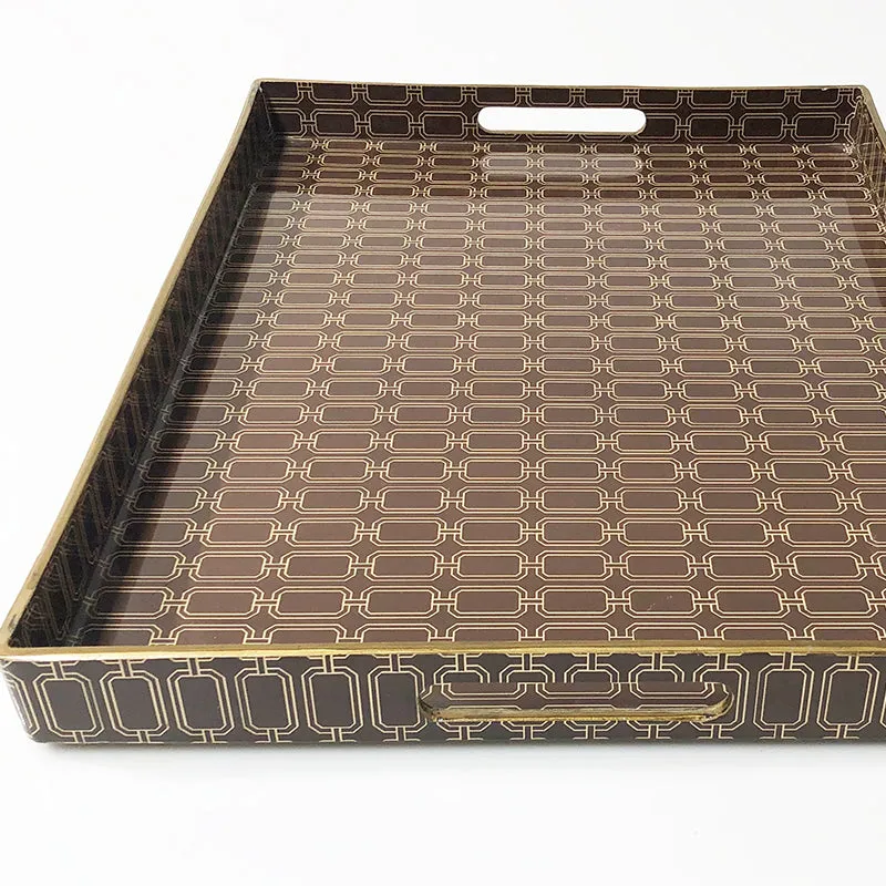 Frères Tray