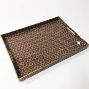Frères Tray