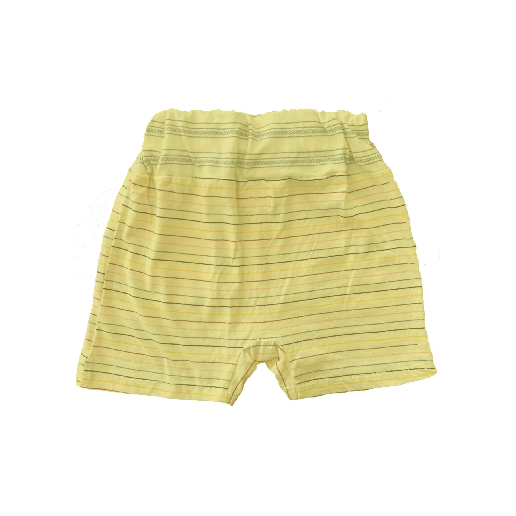 Gio Harem Short