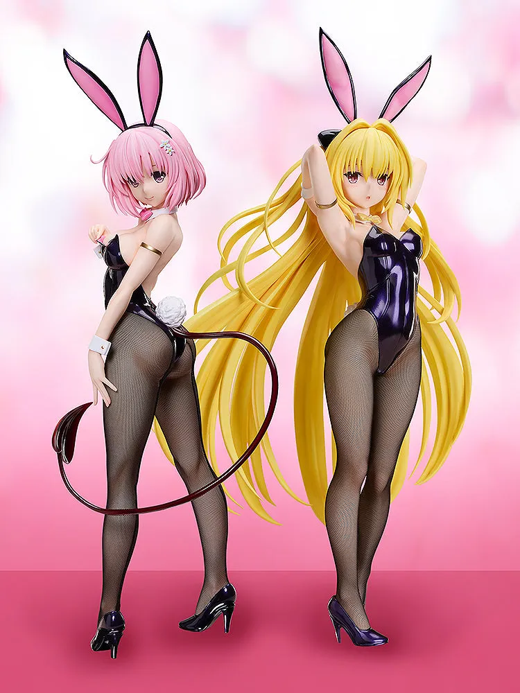 Golden Darkness: Bunny Ver. 1/3 Scale Figure