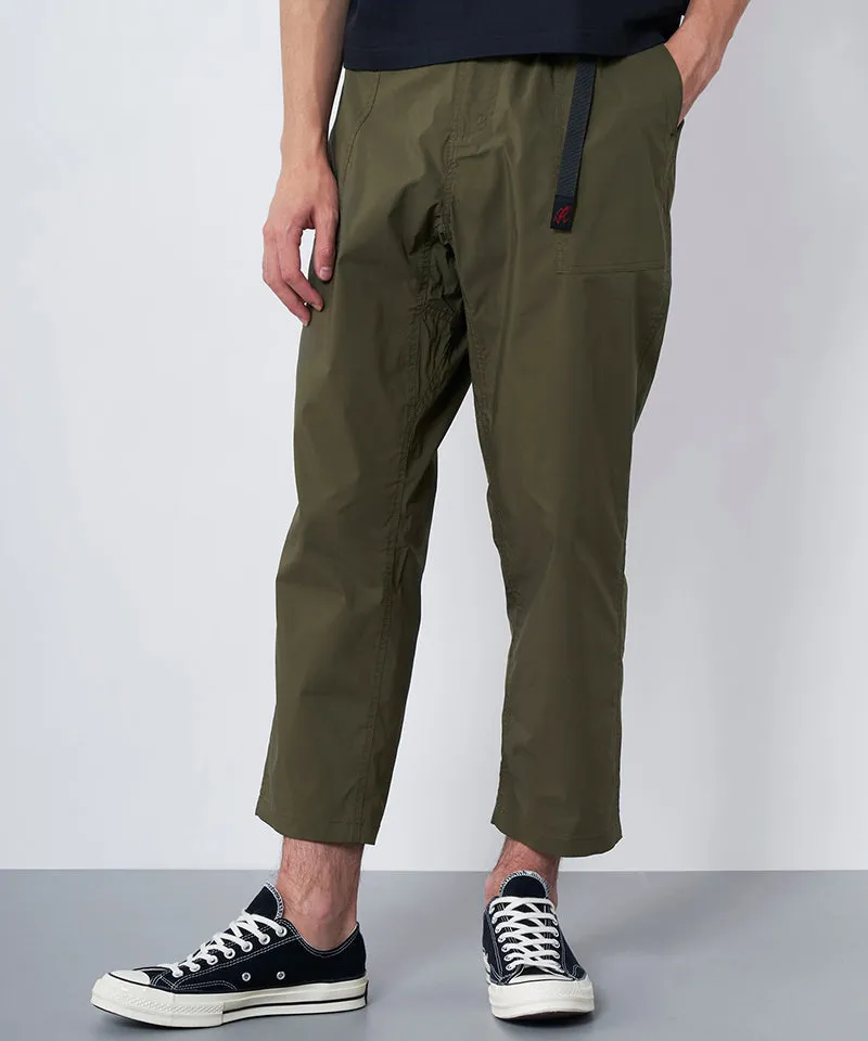 Gramicci Density Stretch Loose Tapered Pants