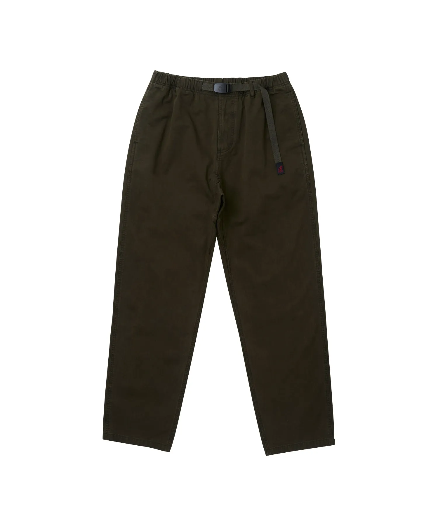 Gramicci Winter Twill Pant