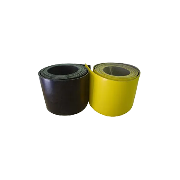 Hyside Floor Tape
