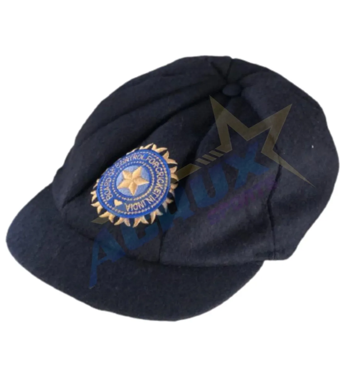 India Baggy Blue Replica