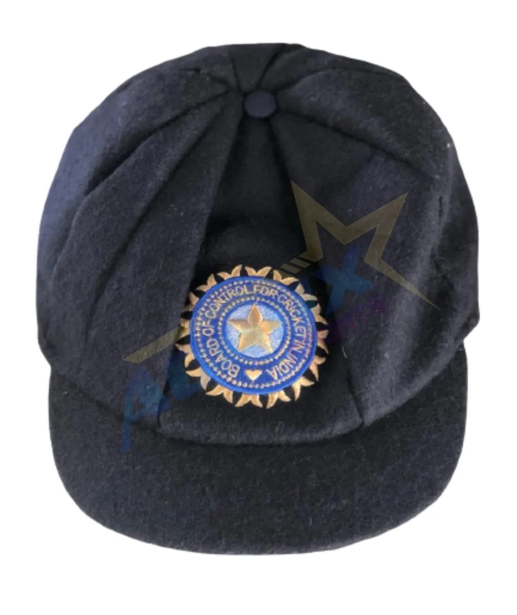 India Baggy Blue Replica
