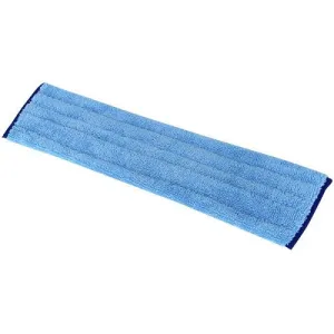 Jonmaster Microfibre Flat Mop Head
