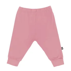 Kyte Baby Pant in Apple Blossom