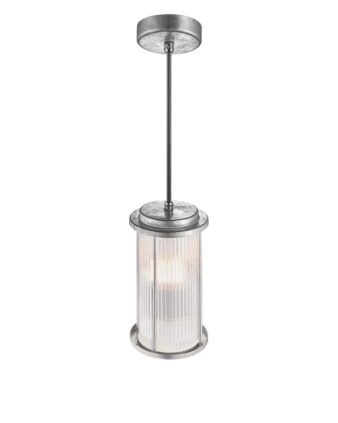 Linton Outdoor Pendant Lamp