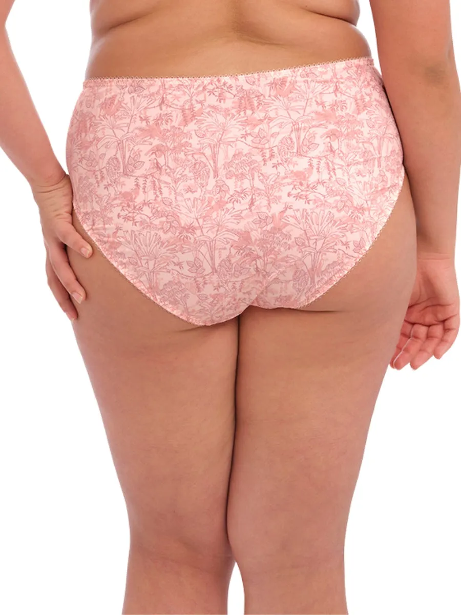 Mariella Full Brief