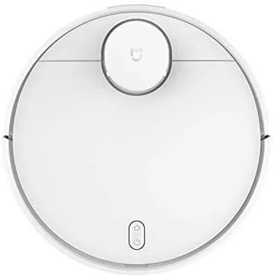 Mi Robot Vacuum-Mop P