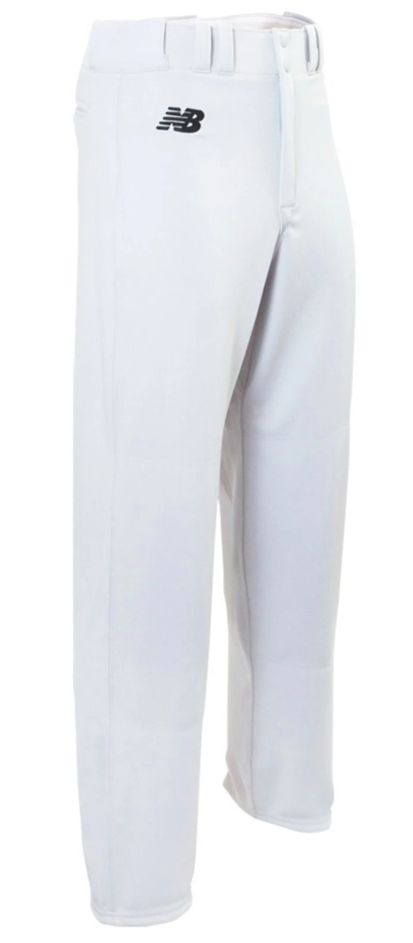 New Balance 2000 Adult Baseball Pant: BBPA