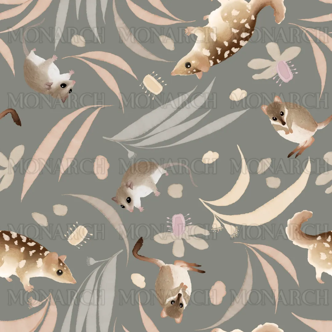 No-Leak Bedtime Pants | Napturnal