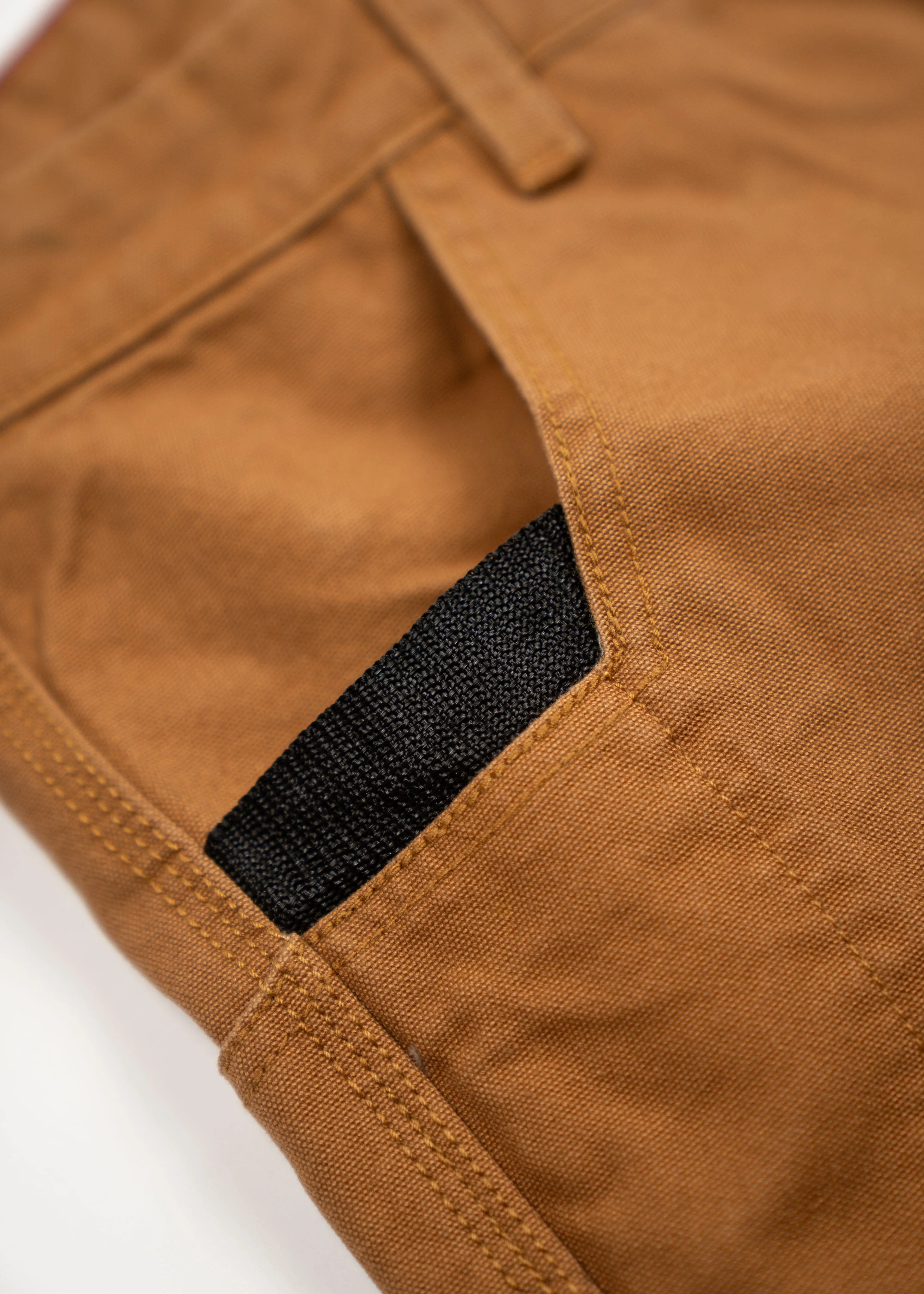 Nomad Pant