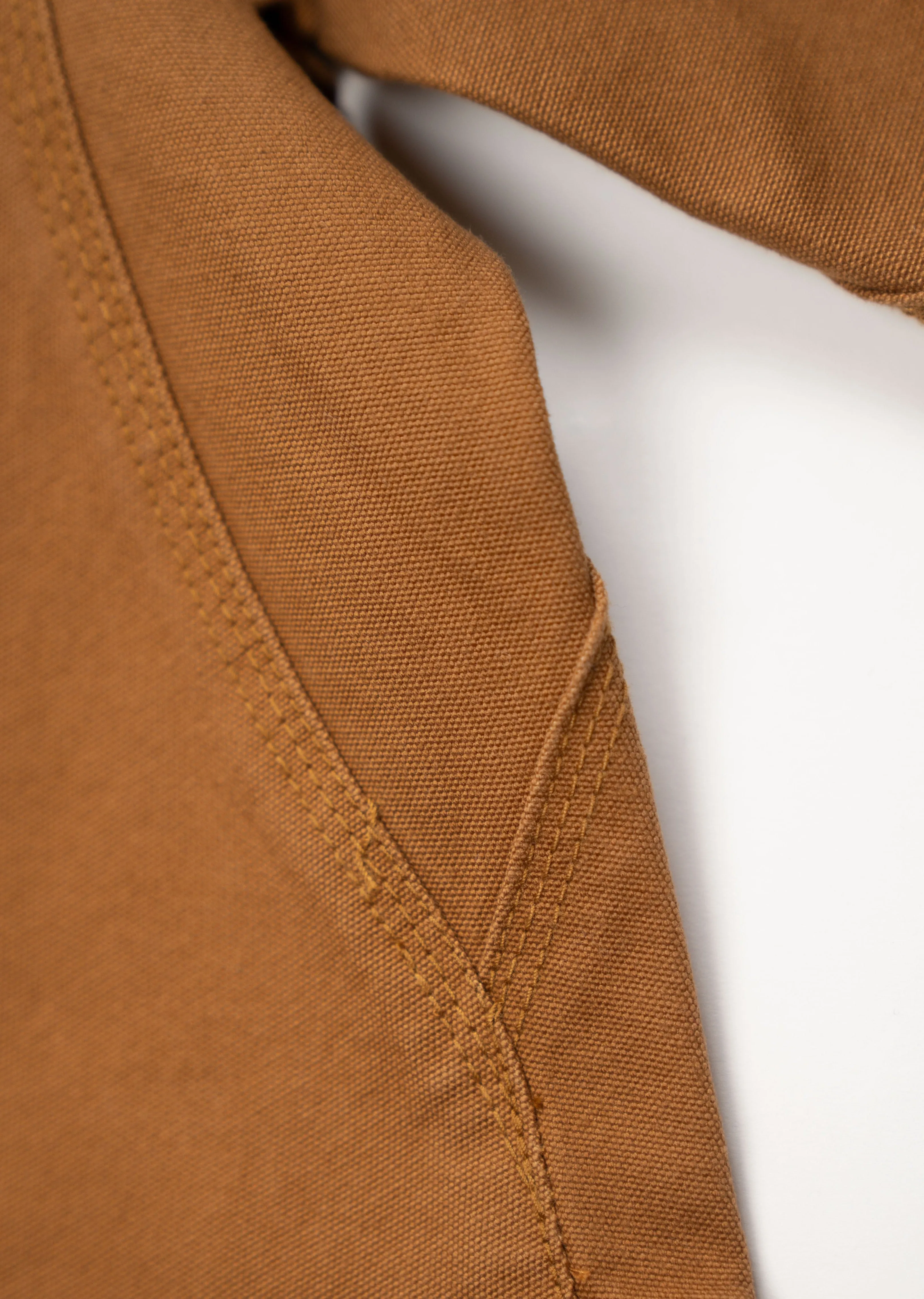 Nomad Pant