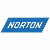 NORTON 23590 Speed Grip 6" Disc