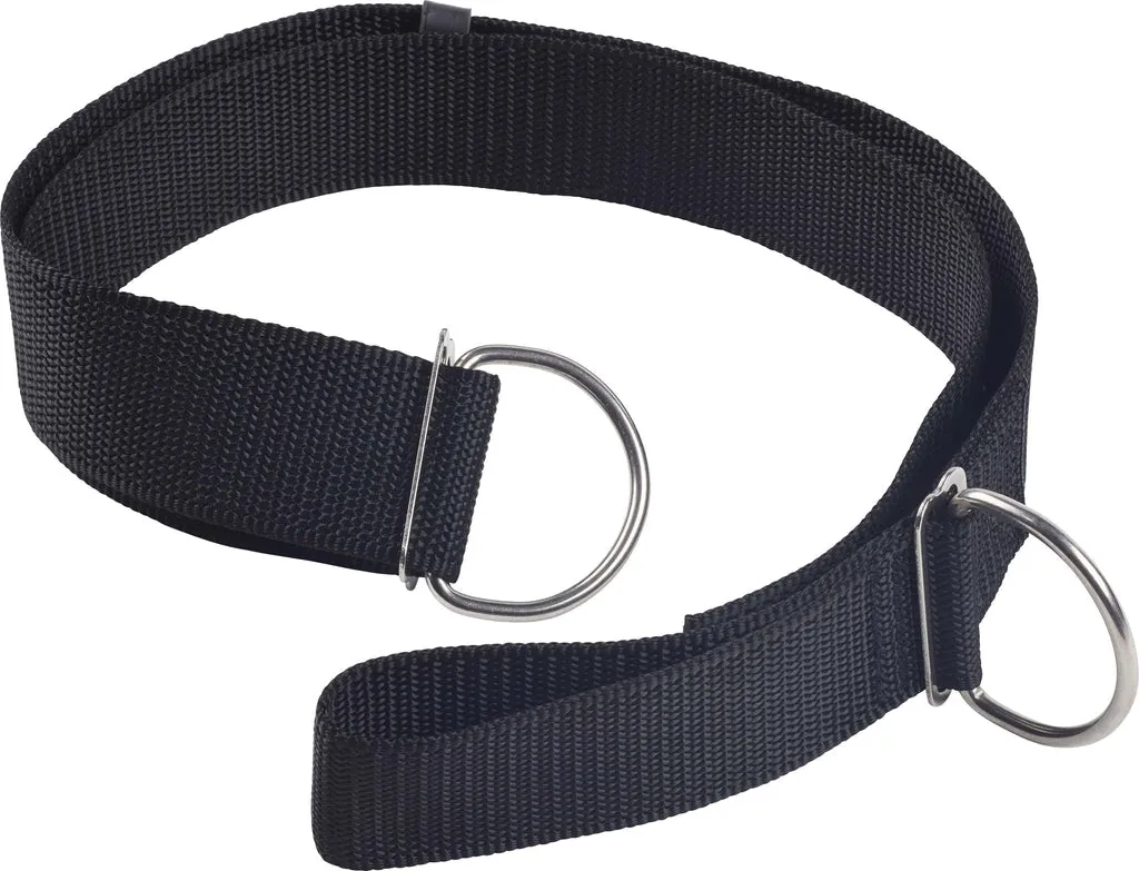 OMS Crotch Strap