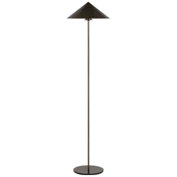 Orsay Floor Lamp
