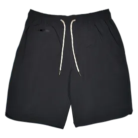 Performance Solid Windjammer Hybrid, Charcoal
