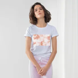 pexels-kelly-johnson-4767051 Women's Long Pant Pyjama Set