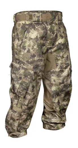 Planet Eclipse HDE Pants