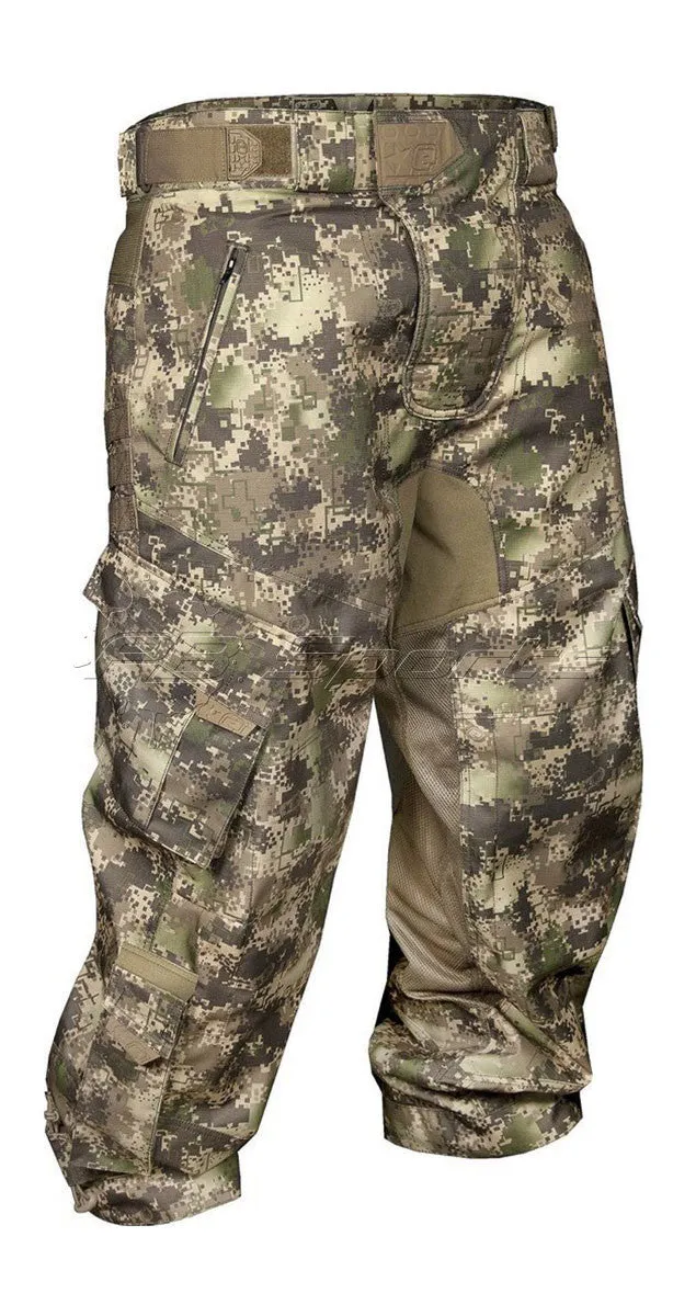 Planet Eclipse HDE Pants