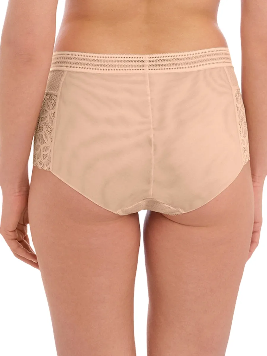 Raffine Full Brief