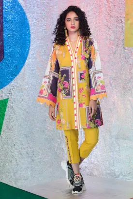 Sapphire Winter Pop - 2 Piece Collection 2019 – Fancy Free B