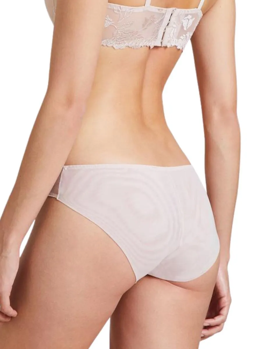 Softessence Brazilian