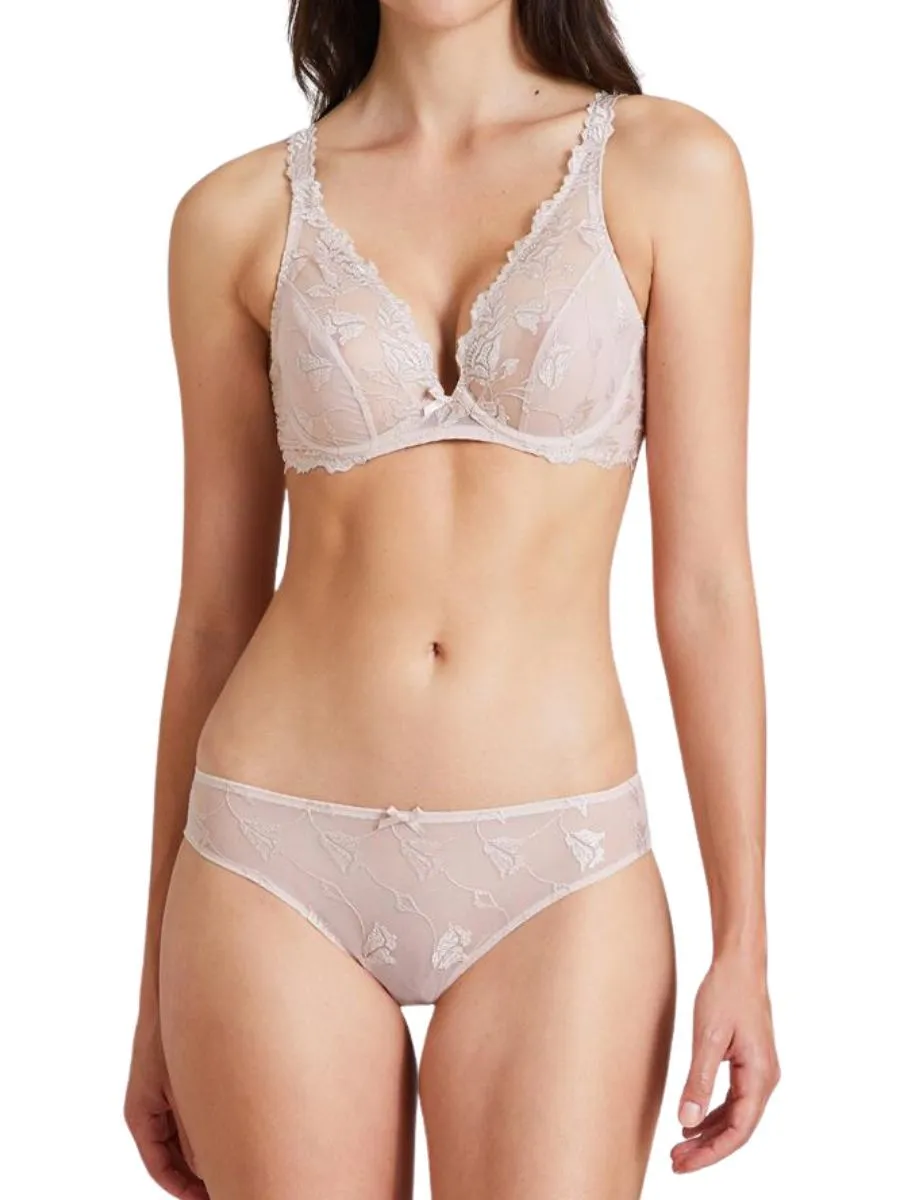 Softessence Brazilian
