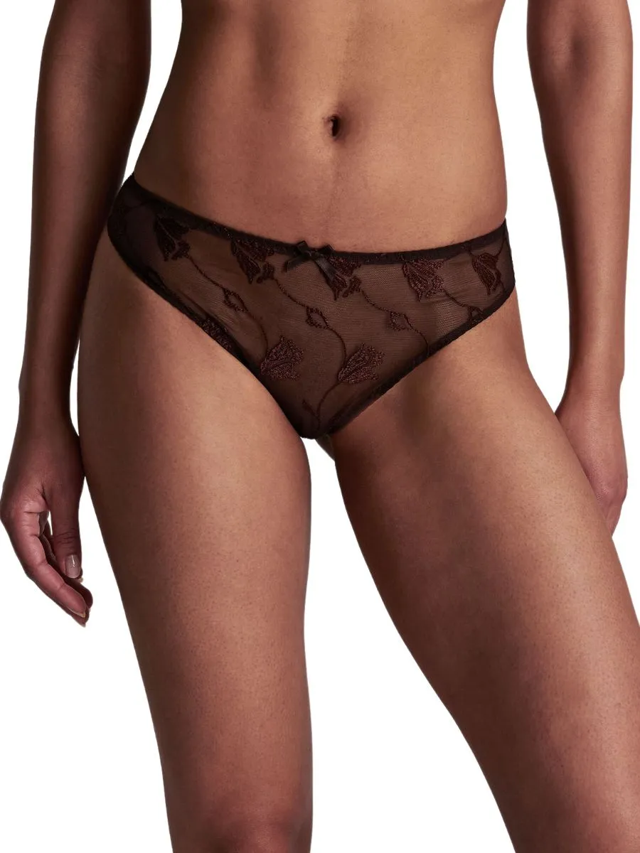 Softessence Brazilian