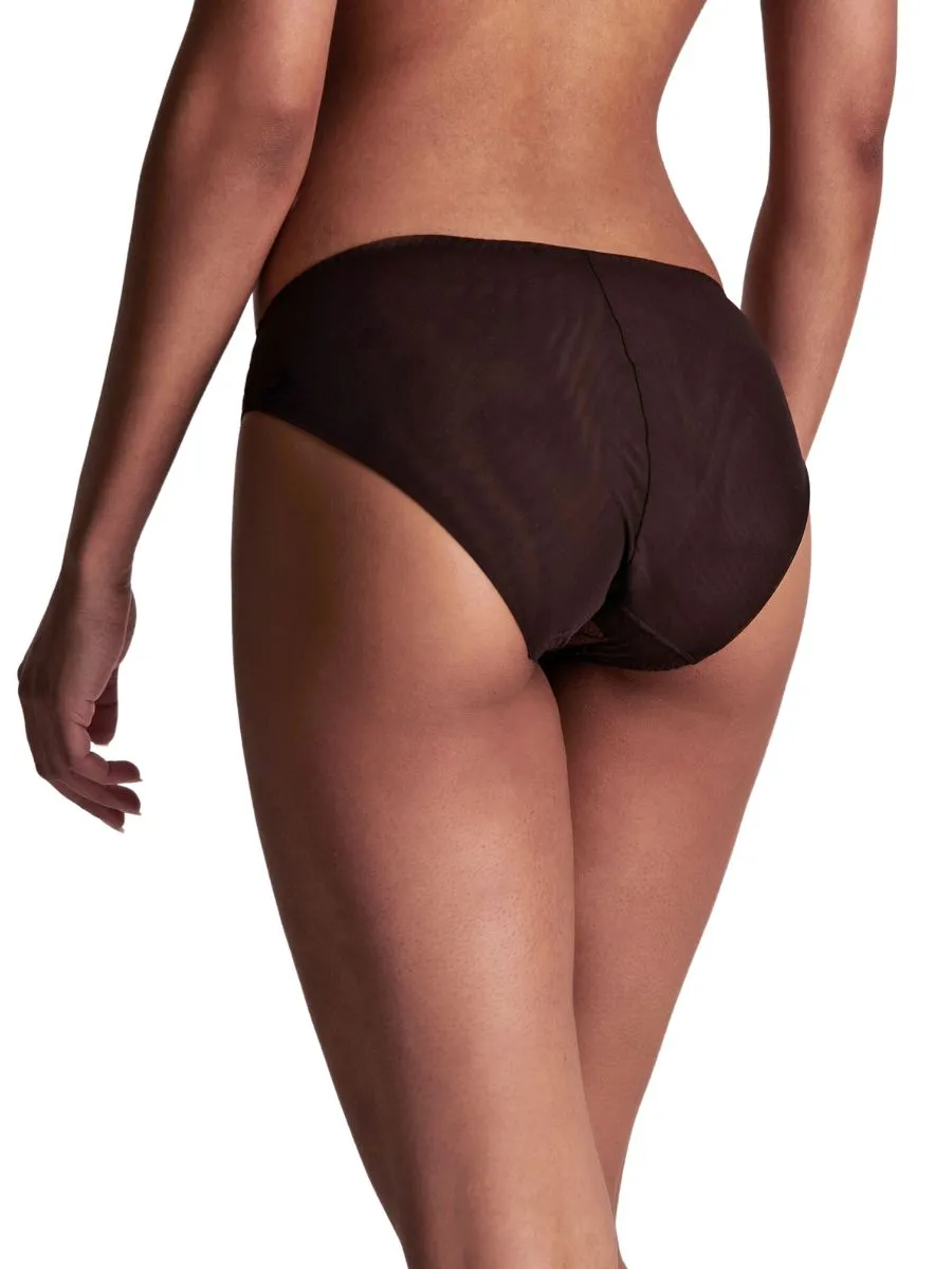 Softessence Brazilian