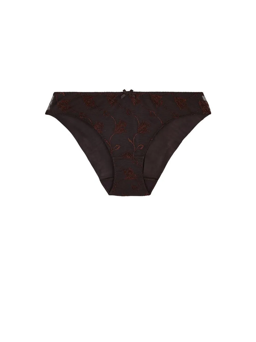 Softessence Brazilian