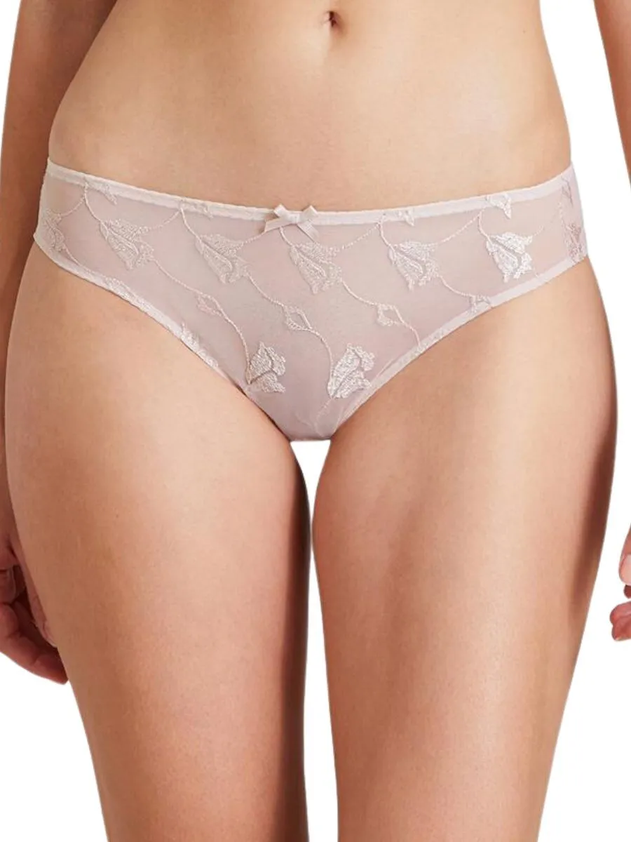 Softessence Brazilian