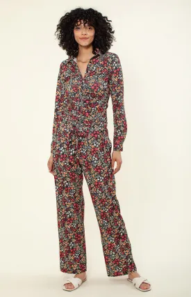 Tricia Jersey Pant